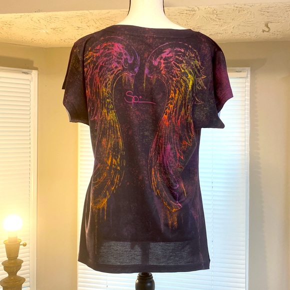 Walking Dead T-Shirt - Picture 3 of 8